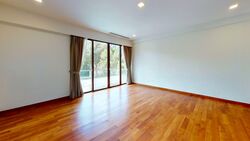 Lornie Road (D11), Detached #530907451